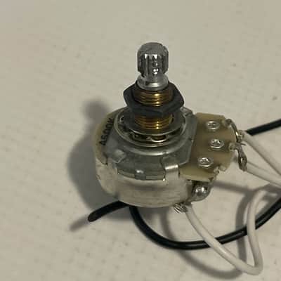 2000's Japan Jackson DK2 Dinky Factory Complete Control Electronics Wiring Harness image 5