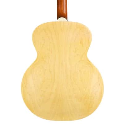 Guild Westerly F 2512E Maple Jumbo 12 String Acoustic Electric Guitar image 2