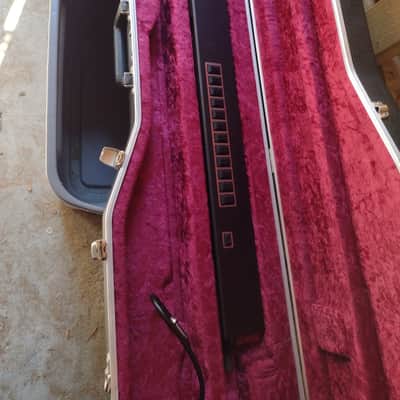 Eigenharp Mk1 2013-2015 image 3