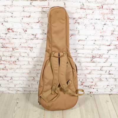 Taylor - T5 - Acoustic-Electric Guitar Bag - NOS image 2