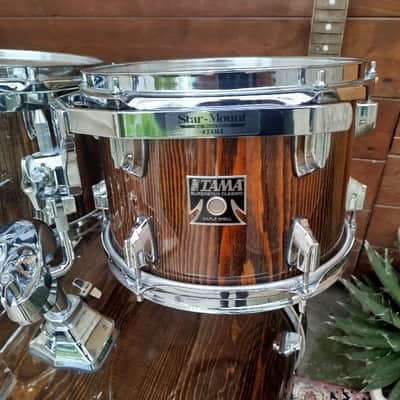 TAMA Superstar Classic CL52, usata. image 4