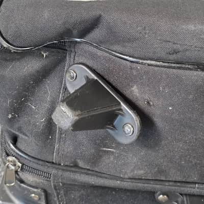Used Pearl Student Bell/Snare Case - Fair image 8