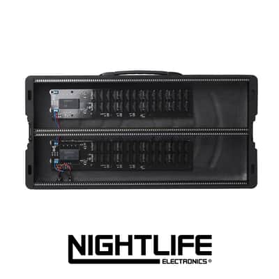 Erica Synths Carbon Fiber Travel Case 2 image 2