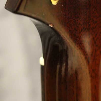 2016 Knaggs Kenai w/OHSC image 5