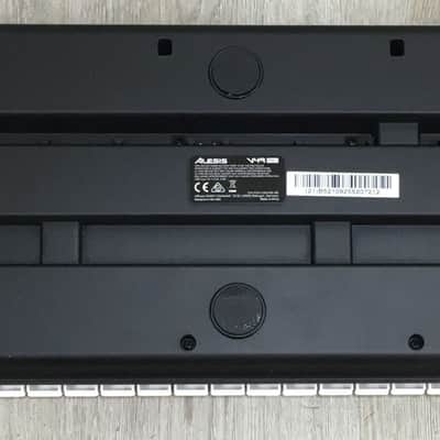 Alesis V49 MKII image 12