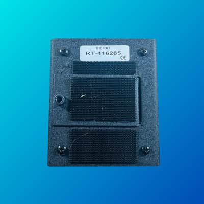 ProCo RAT 2 Distortion image 2