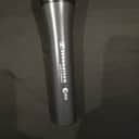 Sennheiser e835 Handheld Cardioid Dynamic Vocal Microphone 1998 - Present - Dark Grey