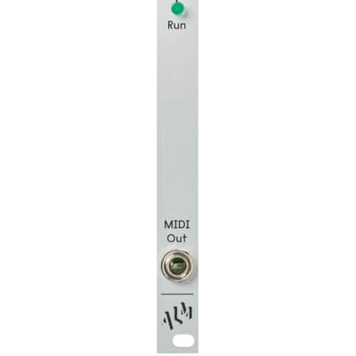 ALM Busy Circuits PPX2 image 1