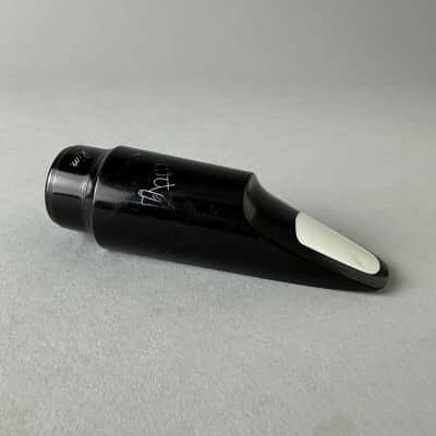 Brilhart Ebolin 3* Alto Saxophone Mouthpiece image 5
