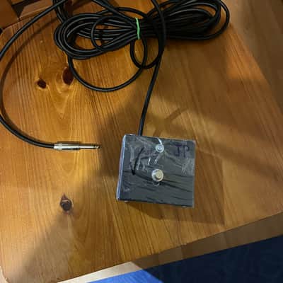Ceriatone Dupa Verb 20 watt 2025 - Black image 10