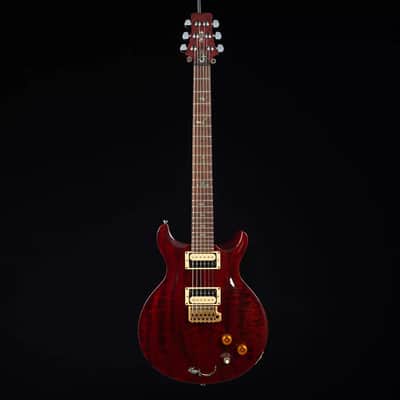 PRS 1980 West Street Limited | Reverb