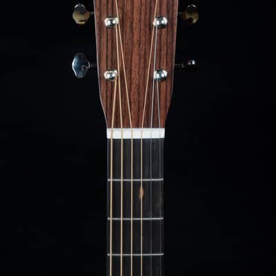 Martin Standard Series D-18 Redesigned for 2025! - Natural image 6