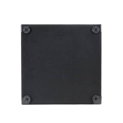 Seismic Audio - Powered 12" Pro Audio Subwoofer Cabinet - PA / Band / DJ / KJ image 9