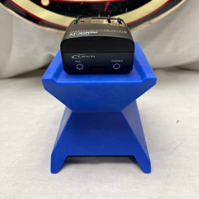 CB Labs Pocket Rock-It STD Guitar Stereo Sound Processor image 5