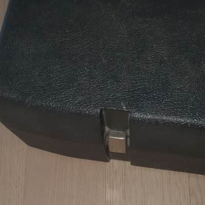 Vintage Gibson Les Paul DELUXE 1977 image 20