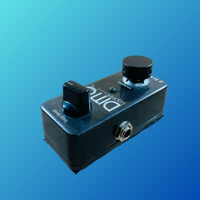 TC Electronic Ditto Looper image 4