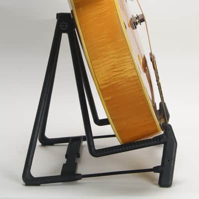 Gibson L-5P (1947) image 6