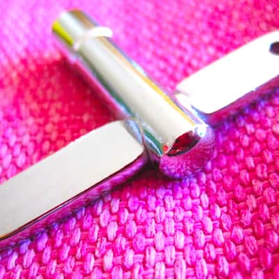 L.P. Drum Key Drum Key image 3