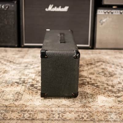 Marshall JCM 800 Lead Series 2204 Master Model 50W Mk2 Guitar Amplifier Head - Used image 10