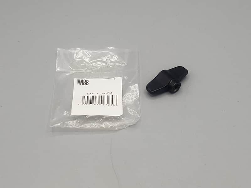 Tama Wing Screw for UB80W Upright Bass WN8B image 1