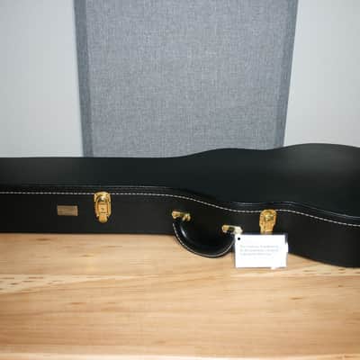 Gibson Les Paul Custom '68 Historic Reissue Custom Shop Murphy Lab Ultra Light Aged image 14