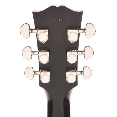 Gibson Modern J-45 Standard LEFTY Vintage Sunburst (Serial #21346111) image 7