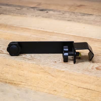 Hear Technologies MSA Microphone Stand Adapter for Hear Back Mixer Mount U284020 image 3