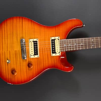 Paul Reed Smith SE Custom 22 '06 image 1