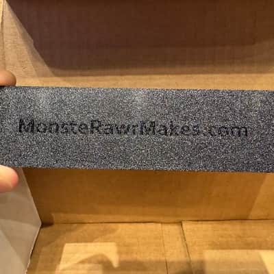 Playback Track Start Stop Go Button Box Remote 2024 image 2