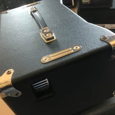 Music Man BH-500 image 3