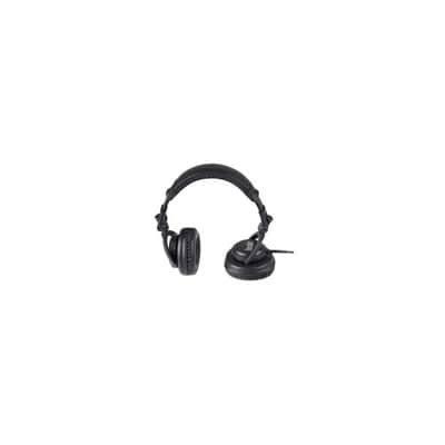 Hercules DJ Starter Kit with Laptop Stand and Knox Gear 4-Port USB 3.0 Hub image 20