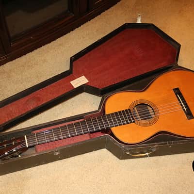1890 Martin 1-21 (MAA0357) image 15