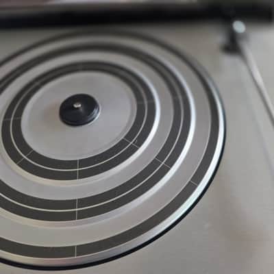 Bang & Olufsen Beogram 3404 image 6