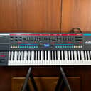 Roland JUNO-X 61-key Polyphonic Synthesizer w/ box