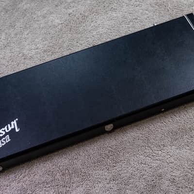 Gibson Krist Novoselic Signature RD Bass image 8