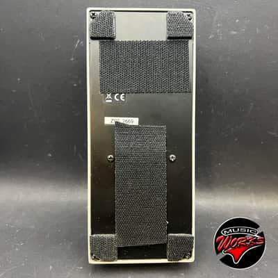 Boss   Pw3 Wah Wha image 4