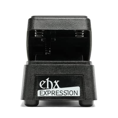 Electro-Harmonix - Single Expression Pedal image 3