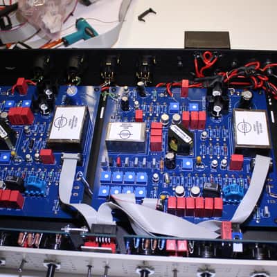 Immagine MARR w295b - 13