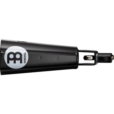 Meinl Cowbell SL525-BK, 5 1/4", Session Line - Cowbell image 6