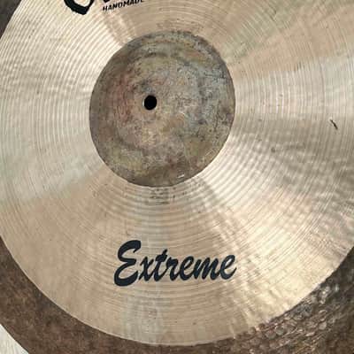 Soultone Extreme Ride 20" image 2