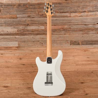 PRS Silver Sky John Mayer Signature Frost 2018 image 5