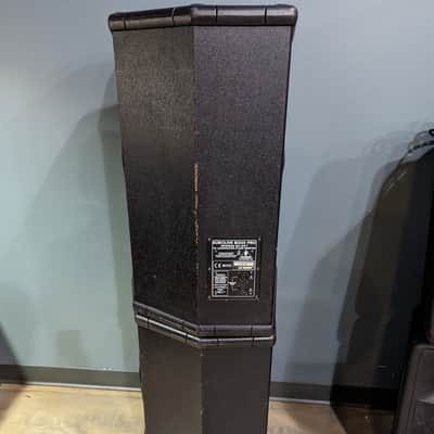 Behringer B1520PRO 15" Passive Speakers (Pair) image 2