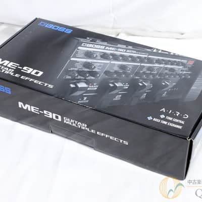 Boss Me 90 image 10