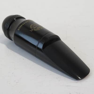 Selmer Soloist C** Alto Saxophone Mouthpiece - Near Mint image 5