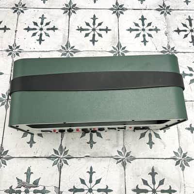 Kemper Amps Profiler Head image 3