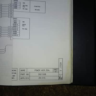 3rd Edition Operation Manual for Otari DTR-90 R-DAT Recorder 1993 image 16