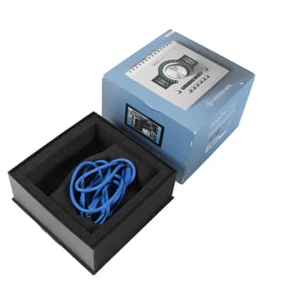 Universal Audio APOLLO TWIN image 2