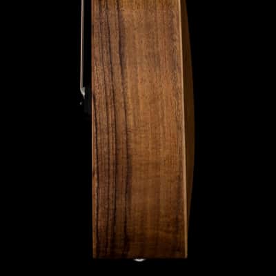 Taylor GS Mini-e Koa #95209 image 7