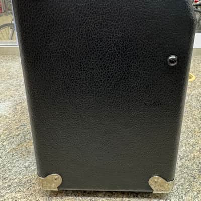 Fender Champion 20 2021-2022 - Black image 3