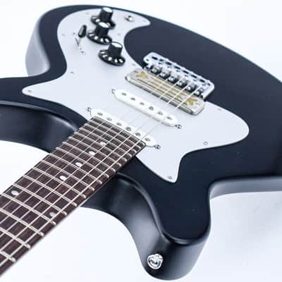 Eastman FullerTone DC 62 Moss Black image 10